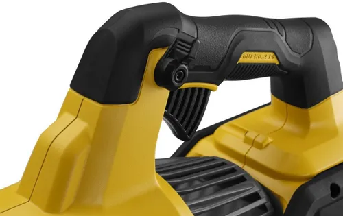 Dmuchawa DeWalt DCMBA572X1