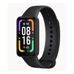 Smartband Xiaomi Redmi Pro Czarny