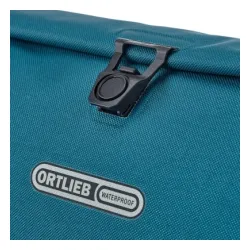 Сумка ORTLIEB Velo Sling Flex