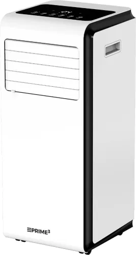 Klimatyzator PRIME3 SAC51