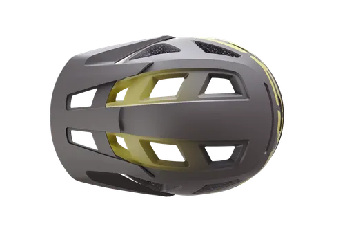 Kask rowerowy LIMAR Delta