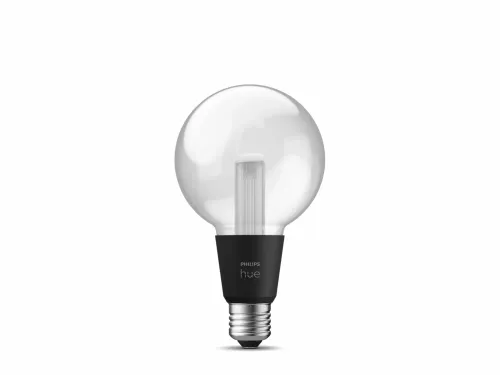 Żarówka LED Philips Hue White and Colour Ambiance G95 E27