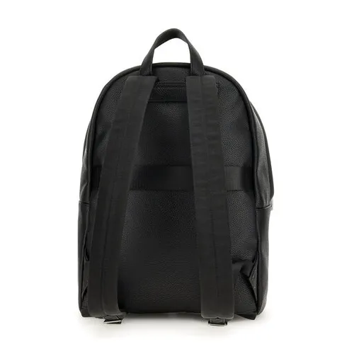 Guess Riviera HMRIVI P3311 bla Rucsac