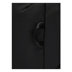 Torba antykradzieżowa Pacsafe EXP 12" Sling Crossbody - black