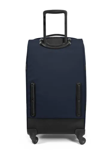 Eastpak Trans4 M Seyahat çantası - ultra marine