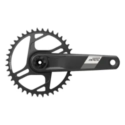 Mechanizm korbowy SRAM Apex D1 DUB (Cannondale Ai)