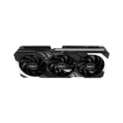 Karta graficzna Palit GeForce RTX 4080 Super GamingPro 16GB GDDR6X 256bit DLSS 3