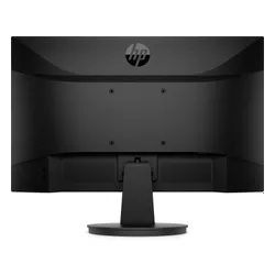 Monitor HP V22e (28N41AA) 21,5" Full HD TN 60Hz 5ms