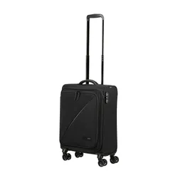 Чемодан American Tourister Take2Cabin-black