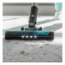 Odkurzacz CECOTEC Conga Rockstar 1500 Ray Pure