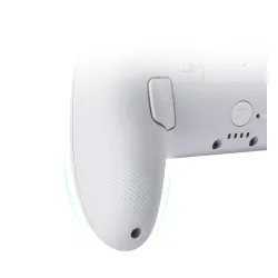 Adapter FUNLAB Firefly Pro Controller - Kakariko do Nintendo Switch / Switch 2 Bezprzewodowy