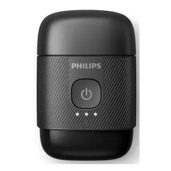 Golarka PHILIPS Seria 500 S591/05 Na mokro i sucho