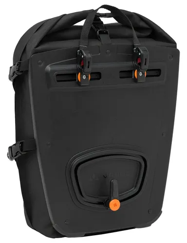 Sakwa VAUDE Free Cargo