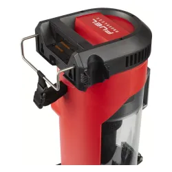 Elektrikli süpürge Milwaukee M18 FBPV-0