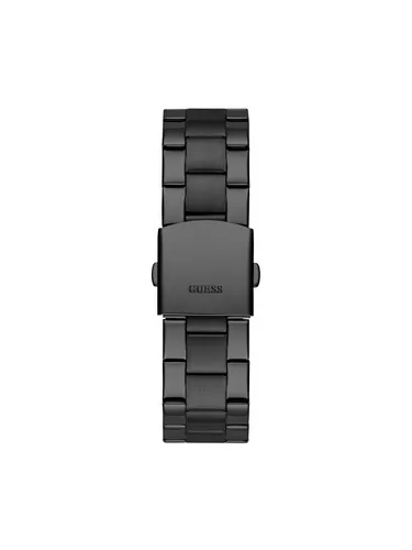 Guess Zegarek GW0782G2