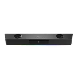 Soundbar Creative Sound Blaster Katana V2X Czarny