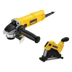 Dewalt Taşlama Makinesi DWE46106