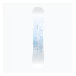 Deska snowboardowa męska CAPiTA Pathfinder Wide Reverse '25
