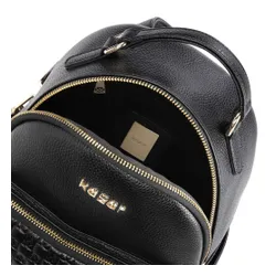 Kazar Dot 77008-01-00 Rucsac Negru