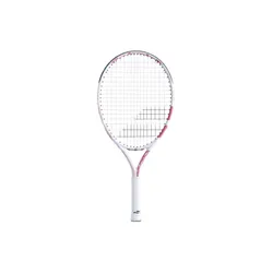 Babolat Rakieta do tenisa Drive Jr 23 Girl 2021