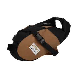 Torba podsiodłowa STICAL Sand & Shadow 4L