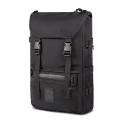 Рюкзак для ноутбука Topo Designs Rover Pack Tech-black