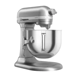 Robot planetarny KitchenAid Artisan 5KSM70SHXECU 375W