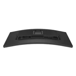 Monitor LENOVO 34W-2C 68F6GACBEU 34" 3440x1440px 240Hz 0.5 ms [MPRT] Curved
