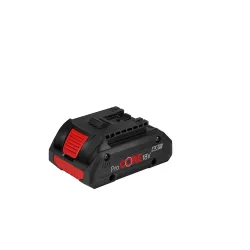 Zestaw Bosch Professional 1 600 A02 A2T