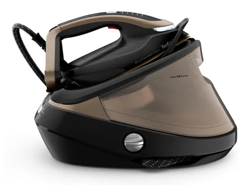 Tefal Pro Express Vision Buhar Jeneratörü GV9820