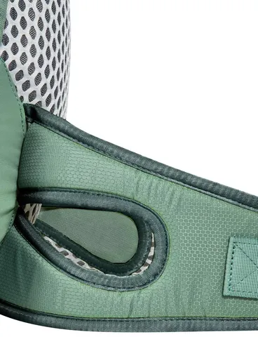 Plecak turystyczny Tatonka Norix 32 - sage green