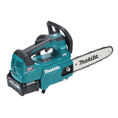 Pilarka łańcuchowa Makita UC002GM102