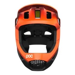 Kask rowerowy Full Face POC Otocon Race MIPS