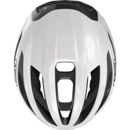 Kask rowerowy Abus Taipan