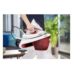 Парогенератор Tefal SV8030E0 Express Anticalc