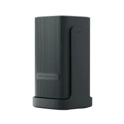 Projektor WANBO Cube 1 HD (1280 x 720), 350 ANSI Lumen, Wi-Fi Ciemnozielony