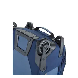 Дорожная сумка Eagle Creek Tarmac International Carry - On-slate blue