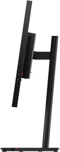 Monitor LENOVO ThinkVision T27-40 27" 1920x1080px IPS 120Hz 4 ms + Kamerka ThinkVision MC60