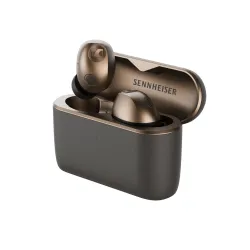Sennheiser Momentum True Wireless 5 Copper