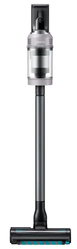 Odkurzacz Samsung Bespoke AI Jet Lite Pet VS80F28DLP/GE Wymienny akumulator Mini elektroszczotka