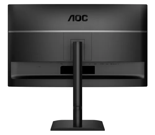 Monitor AOC 27E4U 27" Full HD IPS 120Hz 4ms