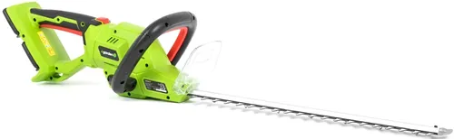 Nożyce do żywopłotu 4GARDEN ANE5222 520mm 40V akumulatorowe
