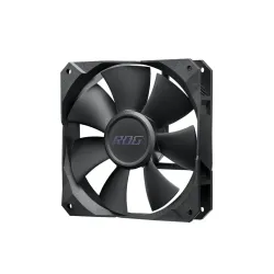 Chłodzenie ASUS ROG STRIX LC II 360 Czarny