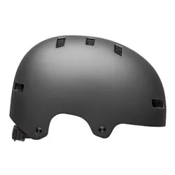 Kask rowerowy orzeszek BELL Local
