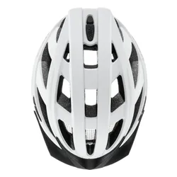 Kask rowerowy UVEX City I-vo MIPS