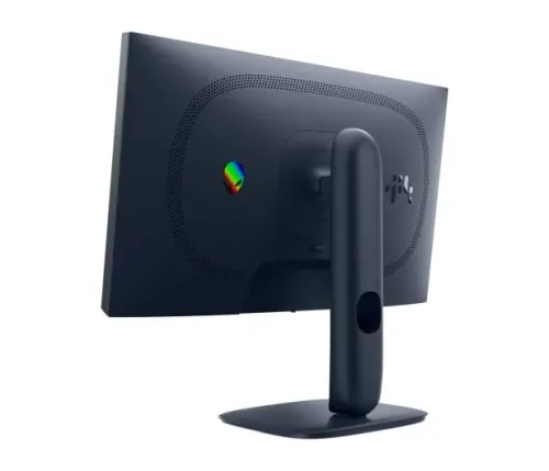 Monitor Alienware AW2525HM 24,5" Full HD Fast IPS 320Hz 0,5ms Gamingowy