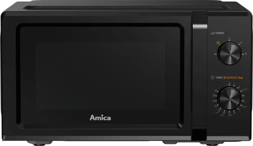 Kuchenka mikrofalowa Amica MMF20M4B