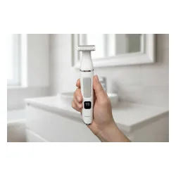 Trymer BEAUTYME LS750