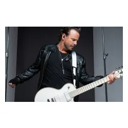 Słuchawki dokanałowe JLAB Go Pop ANC Czarny