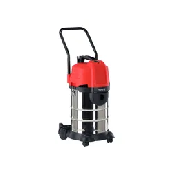 Odkurzacz przemysłowy Yato YT-85712